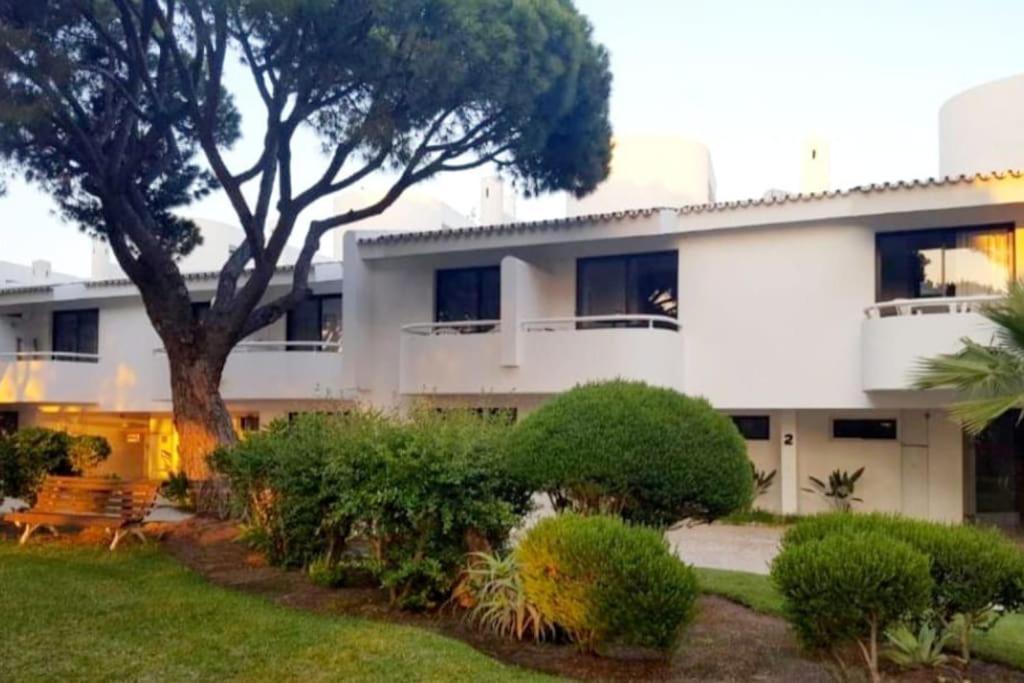 Victory Village Club,Quinta Do Lago Loule Exterior photo